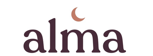 Alma